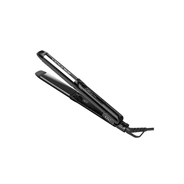 Chapinha para Cabelo Gama G-Style Duo Bivolt