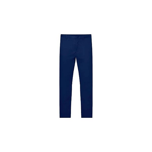 Calça Tommy Hilfiger MW0MW23485 DW5