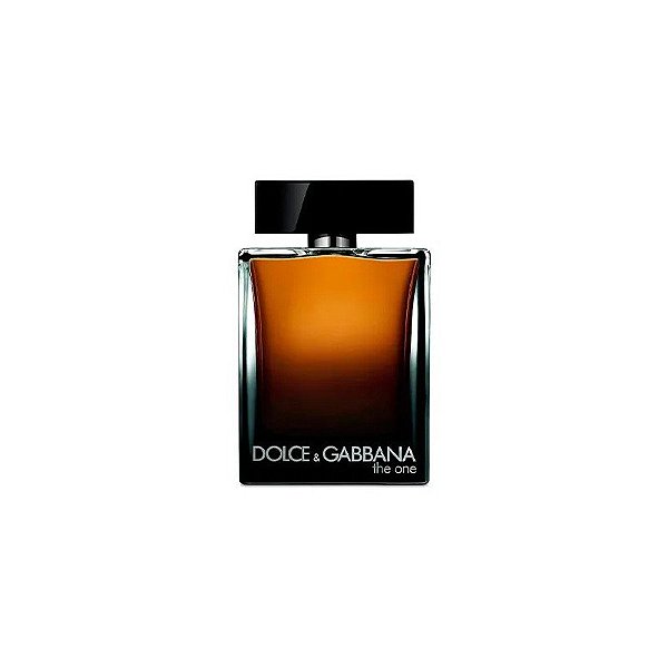 Colônia Dolce&Gabbana The One Edp M 150ML