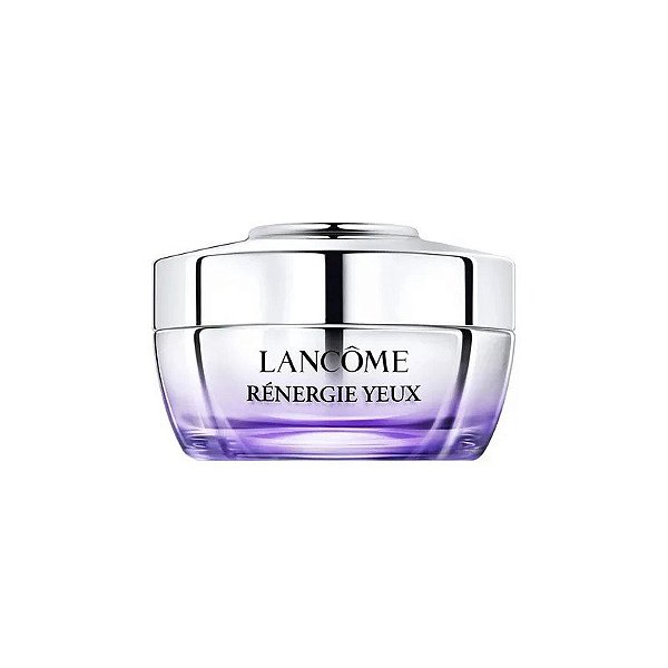 Creme para os Olhos Lancome Renergie Yeux 15ML