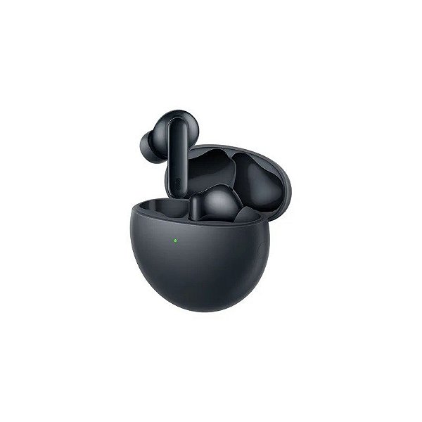 Fone de Ouvido Huawei Freebuds 7I - Bluetooth - Preto
