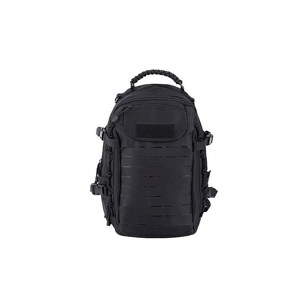 Mochila Raitac BK24544-BK 30L Preta