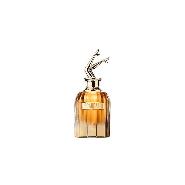Perfume Jean Paul Scandal Absolu Parfum Feminino 50ML