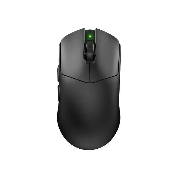 Mouse sem fio Cougar Revenger Pro 4K CGR-NLNB-RP4 - Preto