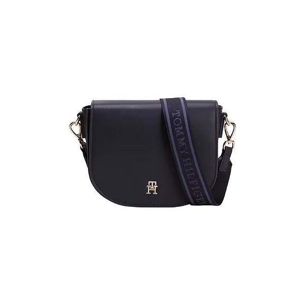 Carteira Tommy Hilfiger AW0AW17184 DW6