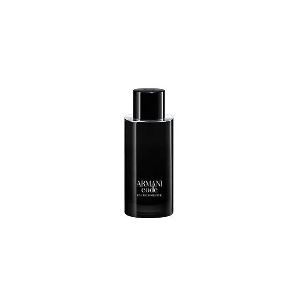 Perfume Armani Code Edt Masculino 125ml