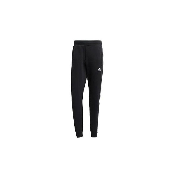 Calça Adidas IU2353 Stripes Masculina