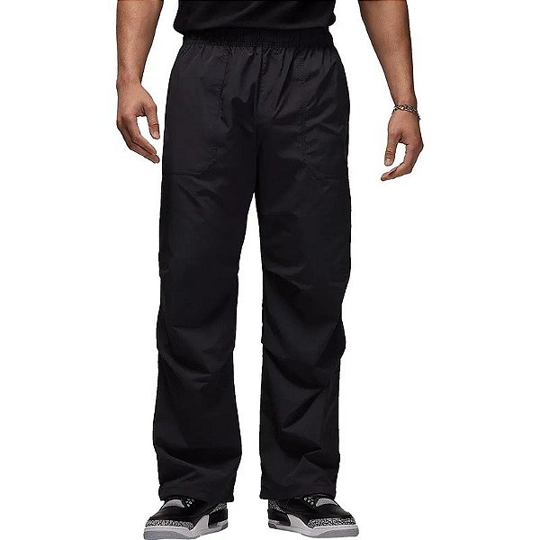Calça Nike FV7306 010 - Masculino