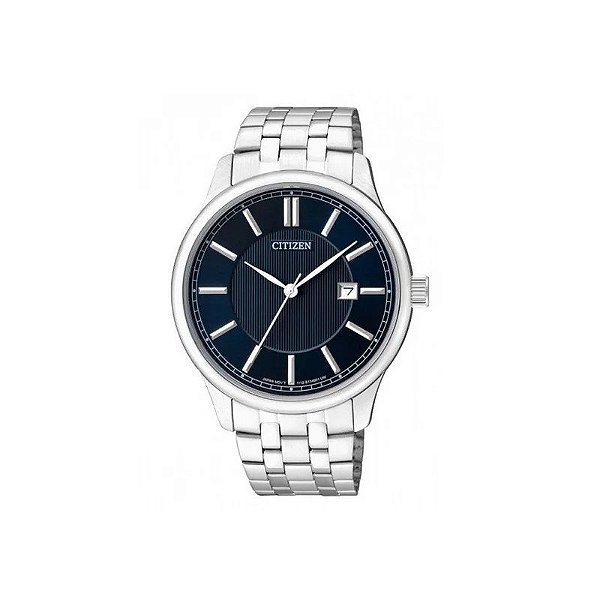 Relógio Analógico Masculino Citizen BI1050-56L