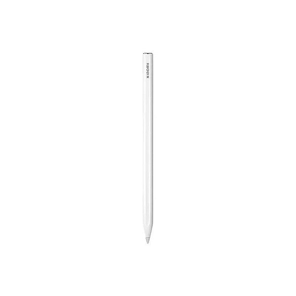 Lápis Xiaomi Redmi Smart Pen BHR9413CN Bluetooth