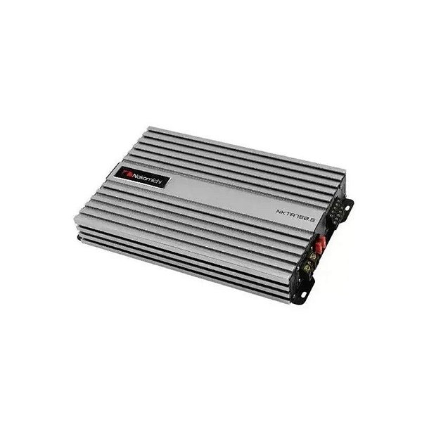 Módulo NKTA750.5 5 Canais 3600W