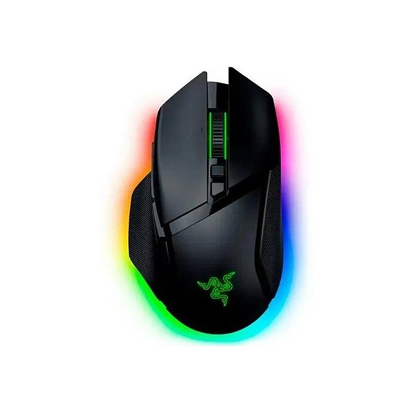 Mouse Razer Basilisk V3 Nasa RZ01-05230100-R3U1