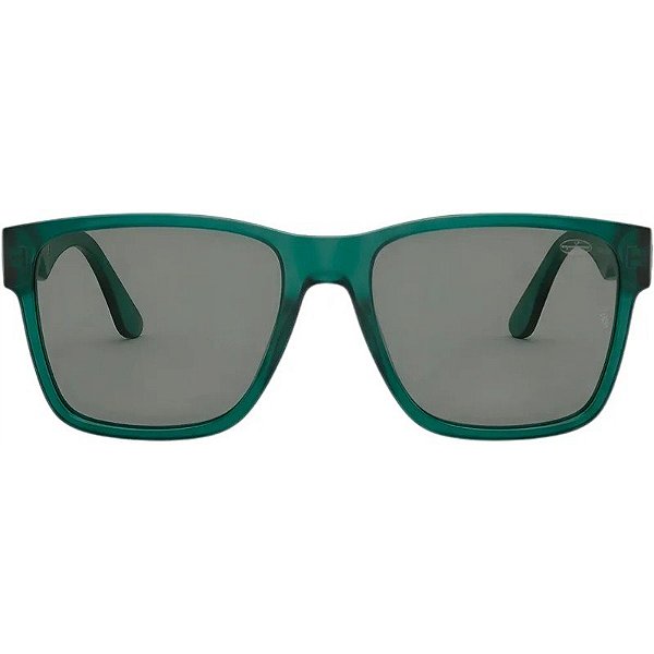 Lentes de Sol Mormaii Hong Kong - M0176K0409