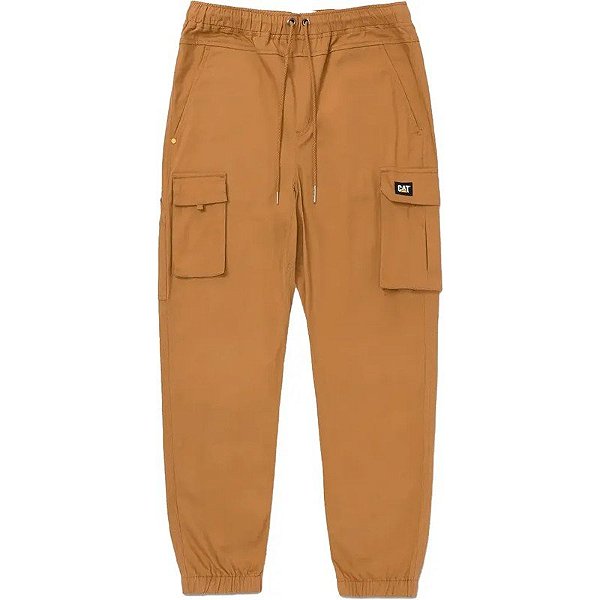 Calça Caterpillar 1810020-171044 - Masculina