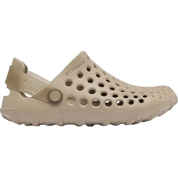 Sandália Columbia Creeksider 2063451-221 - Masculino