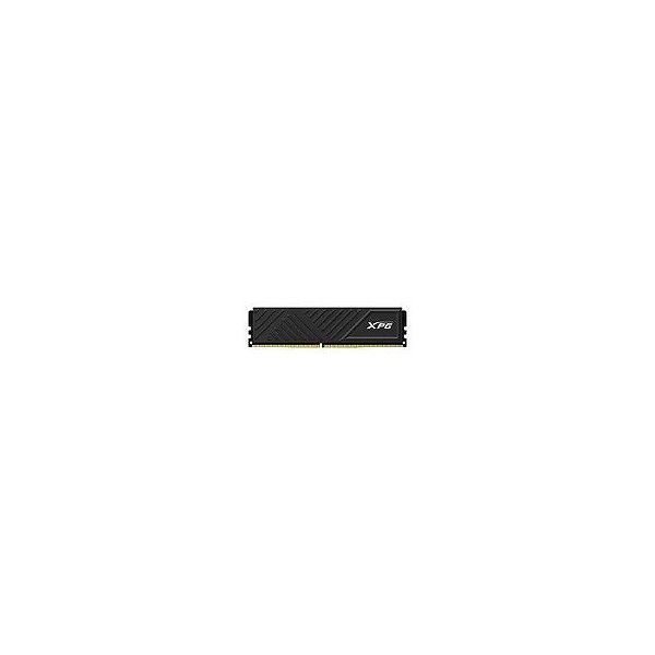 Memória DDR4 8GB 3200 XPG Gammix D35