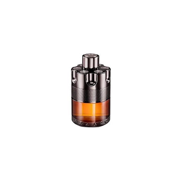 Perfume Azzaro Desejado da Noite Edp M 100ML
