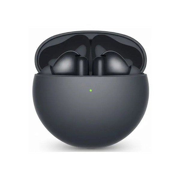 Fone de Ouvido Huawei Freebuds 7I T0025 - Preto