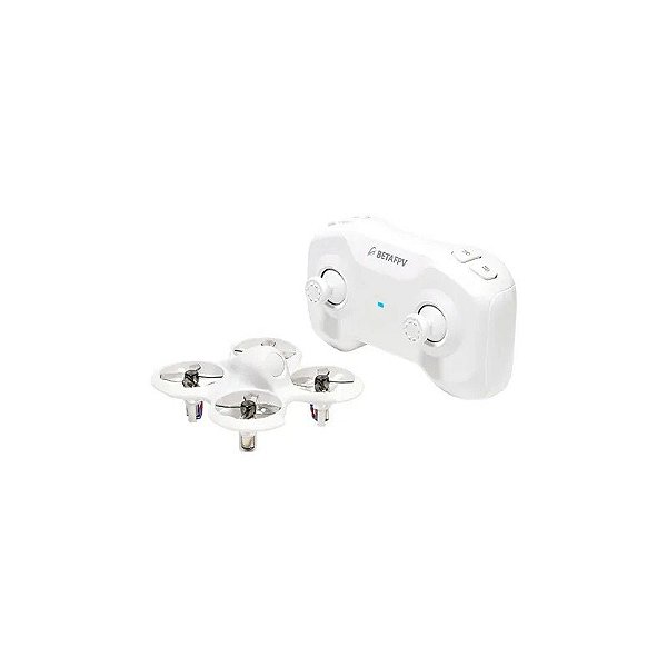 Kit Drone Betafpv Cetus Lite