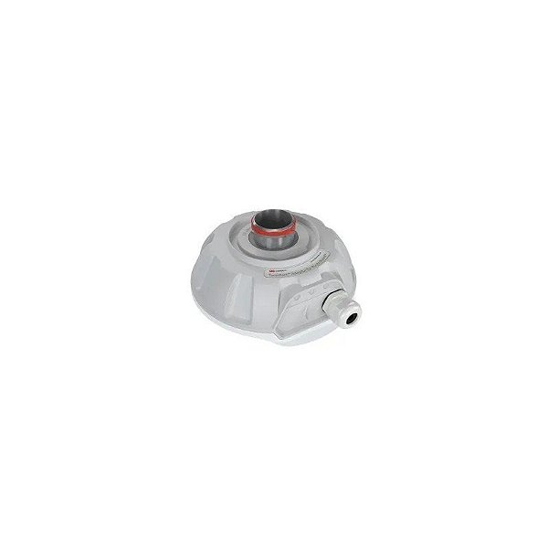 Placa Roteadora RF Elements Twistport Tpa-RBC