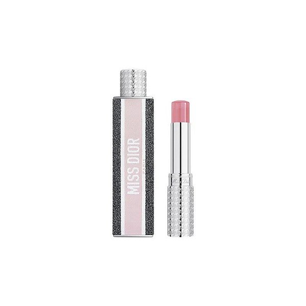 Perfume sólido Miss Dior Parfum 3,2G