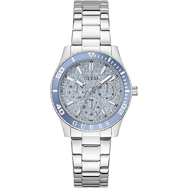 Relógio Guess GW1035L1 - Feminino