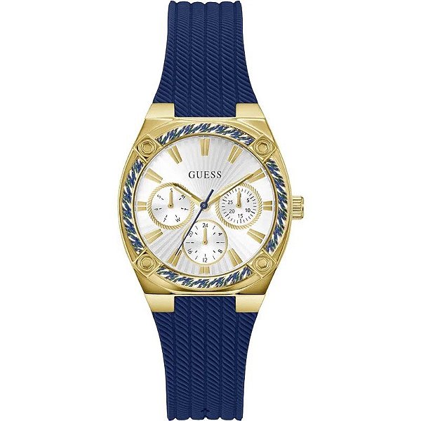 Relógio Guess GW1036L2 - Feminino