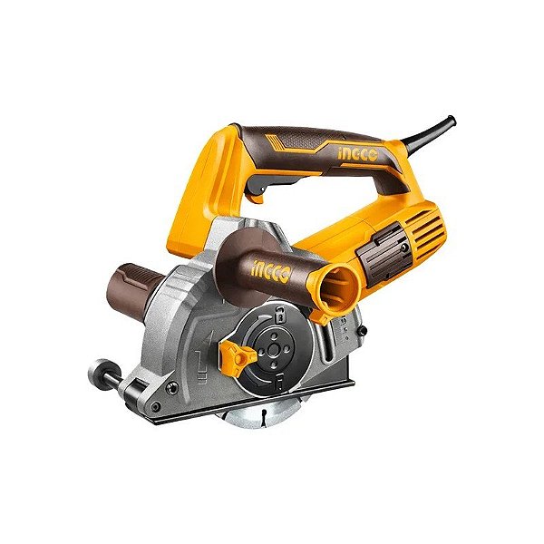 Máquina de Corte Ingco UWLC15008 4 Discos 1500W 8500RPM 50-60Hz