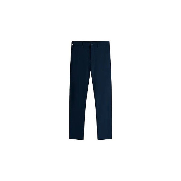 Calça Tommy Hilfiger MW0MW39316 DW5 Masculina