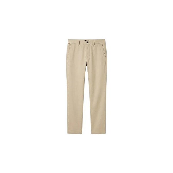 Calça Tommy Hilfiger MW0MW39316 RBT Masculina