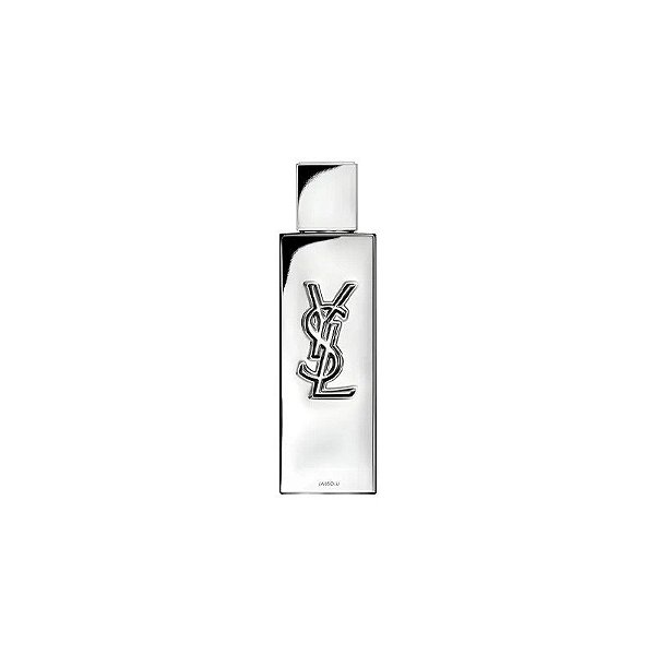 Perfume Yves Saint Laurent MYSLF L'Absolu Masculino 100ML