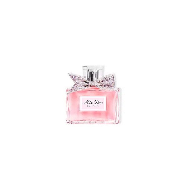 Perfume Dior Miss Dior Edp Feminino 150ML
