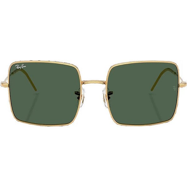 Lentes de Sol Ray-Ban RBR0104S 001/VR 54 - Femenino