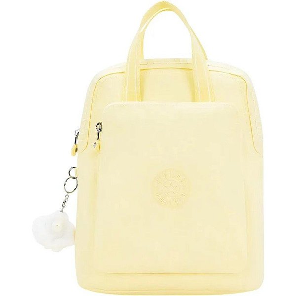 Mochila Kipling Kazuki S - KPKI54900QR1