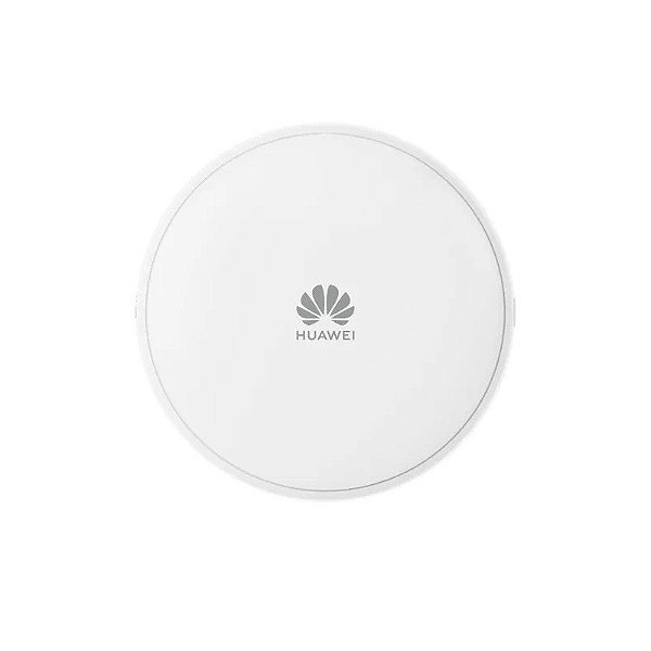 Roteador Huawei Ac Wifi 7 Airengine AP 5773-21 3.57GBPS 256 Clientes
