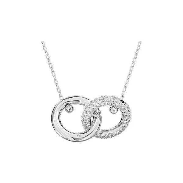 Colar Swarovski 5670251 Dextera