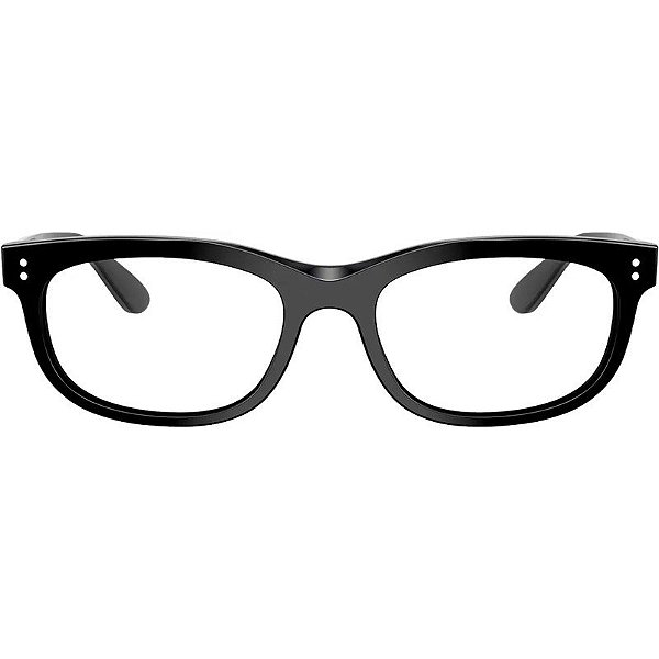 Lentes de Grado Ray-Ban RX5489 2000 56 - Unisex