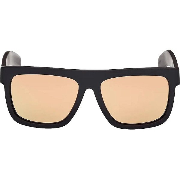 Lentes de Sol Adidas OR0127 02G 56 - Masculino