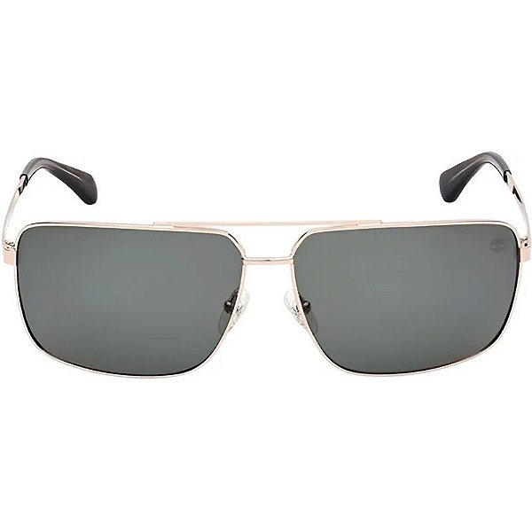 Lentes de Sol Timberland TB00030 32R 66 - Masculino