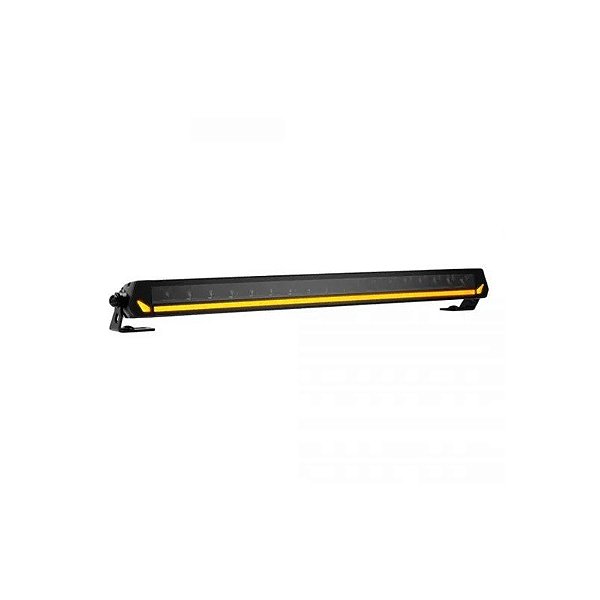 Barra de LED para Carro Kojima 20" 120W 9600 Lumens
