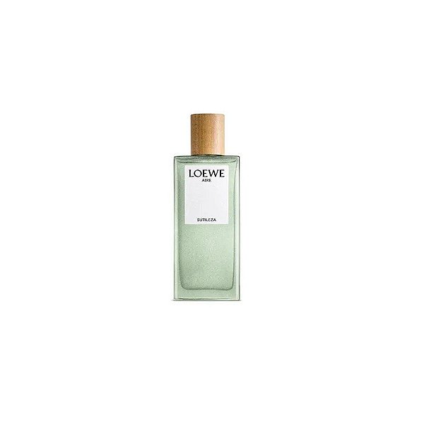 Perfume Loewe Aire Sutileza Edt Feminino 100ml