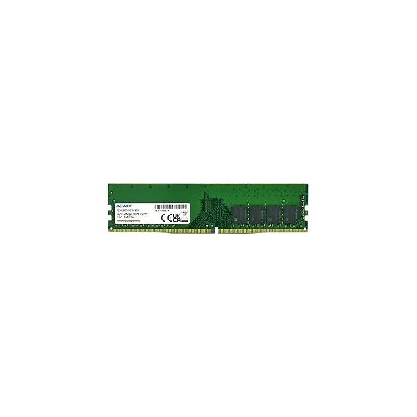 Memória DDR4 16GB 3200 Adata AD4U320016G22-SGN