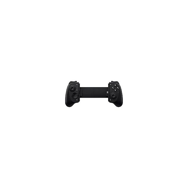 Controle Razer para Smartphone Kishi V3 Pro Universal / USB-C - Preto (RZ06-05460100-R3U1)