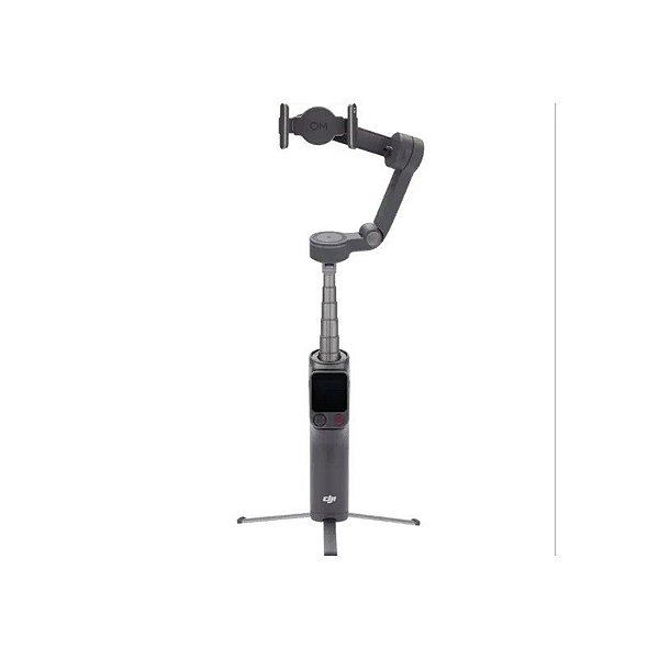 Estabilizador Dji Osmo Mobile 8 (Apenas Dispositivo)