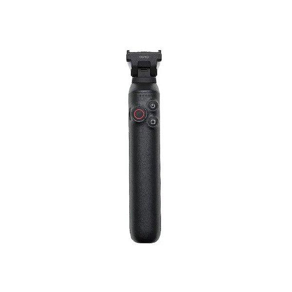 Haste de Extensão para Bateria Osmo 360 da Dji