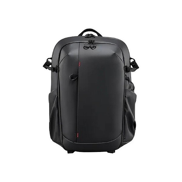 Mochila Ulanzi BP09 Tracker Backpack - Preto