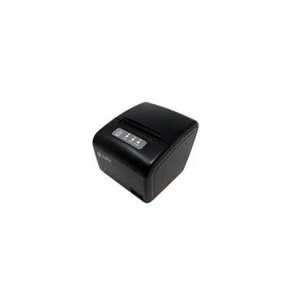 Impressora 3NSTAR RPT006B Térmica USB Rede Bluetooth