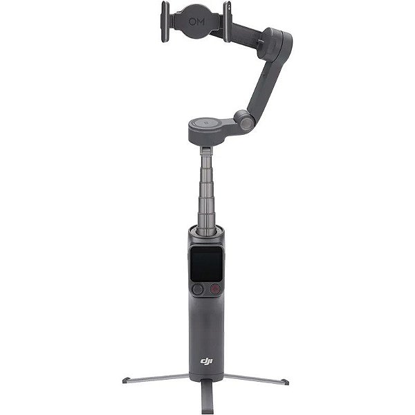 Estabilizador Gimbal DJI Osmo Mobile 8 Device Only