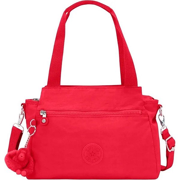 Bolsa Kipling KPK437911BN1 Elysia Rosa Resort