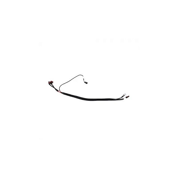 Braço de Aeronave Composto YC.XC.XS000012 Peça Dji Agras T40 M3/M4